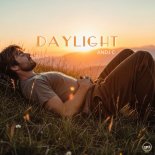 Andj C - Daylight (Original Mix)