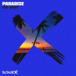 Mr Gray - Paradise (Extended Mix)
