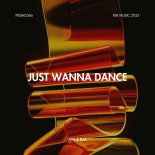 AVA & ELLA - Just Wanna Dance
