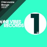 Chris Lowone - Stronger (Extended Mix)