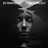 DJ Pantelis - Misirlou (Original Mix)