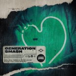 Ozee, Zack Torrez & Xtina Louise - Hearts (You Loved Before)