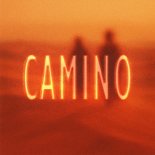 Andy Dust & Mougleta - Camino (Original Mix)