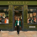 Olly Murs - Guilty