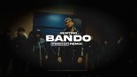 SENTINO - BANDO (Bounce & Slap Remix)