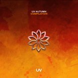 Das Pharaoh  -  Blissful Thinking (Extended Mix)