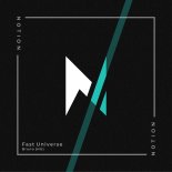 Bruno (HU) - Fast Universe (Original Mix)