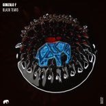 Gonzalo F - Crystalis (Original Mix)