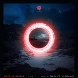 Muttiah Ashnim - Mind (Verschallt Remix)