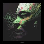Sabura - Utopia (Original Mix)