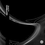 Goteko - Alnilam (Original Mix)