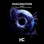 Baseli - Imagination (Original Mix)