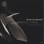 Le Son Du Placard - Time O'Clock (Original Mix)