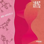 Ant Brooks - Keep Making Noise