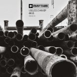 dc11 - Picture of Someone Who Clearly Doesn't Give a Fuck (Original Mix)