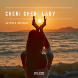 Jaytor and Oceanika - Cheri Cheri Lady