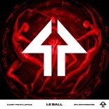 Gabry Ponte & Lupage - Le Ball (Extended Mix)