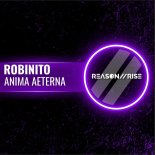 Robinito - Anima Aeterna