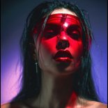 Kate Linch - Reflection