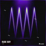 YuB - Rude Boy