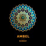 Ambel - Sunday