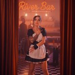 Klaudia Zielińska - Wracam