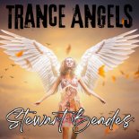Stewart Beades - Trance Angels (Original Mix)