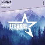 Whitros - Nimbus (Extended Mix)