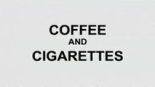 Takis x MATT RAVE - Coffee & Cigarettes x EXTASY 2.0  (DJ WMB Blend)