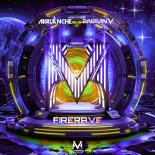 Avalanche, Bastian.V - Firerave (Original Mix)