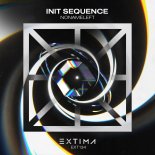 NoNameLeft - Init Sequence (Original Mix)