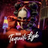 Roxaok, Ba\'langa - Tequili Łyk