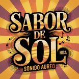HISA - Sabor de Sol