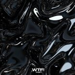 Marhu - Whispers of Youth