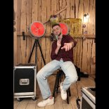 Matsonik - Szpile i skóra