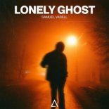Samuel Vasell - Lonely Ghost