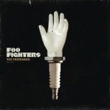 Foo Fighters - The Pretender