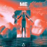 Febration & WILLØ - Me