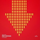 THANGU - Reverse