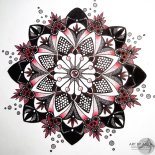 Leo Moracchioli - Chandelier (Sia Cover)