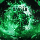 Genox - DANGER
