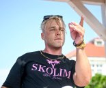 SKOLIM - Czy Można Panią Prosić Do Tańca (Electro Freak Remix)