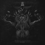 Myrage Industries - Ad Finem