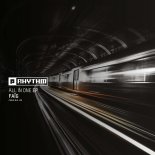 FAÏG - Vibration (Original Mix)