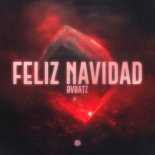 BVBATZ - Feliz Navidad