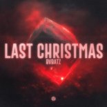 BVBATZ - Last Christmas (Extended Mix)