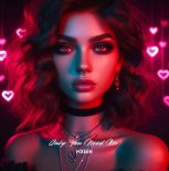 MXEEN - Only You Need Me