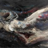 Domoto - Endless Journey