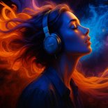 Acio Pono - Electric Heart (Original Mix)