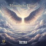 AndySetra - Himmlische Fluegel